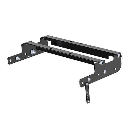 Goose Neck Trailer Hitch - Advance Auto Parts