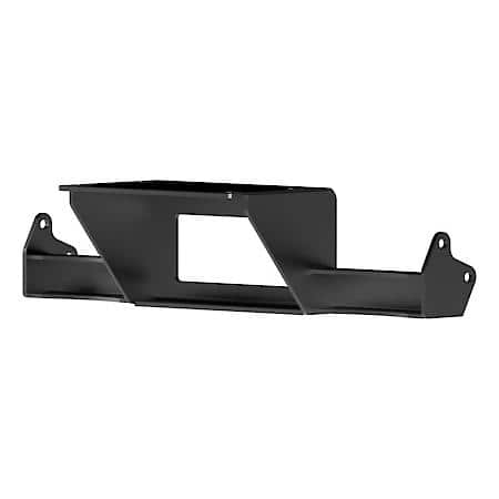 TrailChaser Jeep JL Winch Reinforcement Bracket