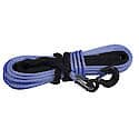 Synthetic Winch Line; 11/32 Inch X 100 feet