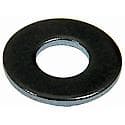 Flat Washer - Grade 8 - 3/16