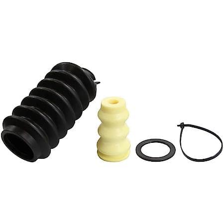 Strut-Mate Strut Boot Kit