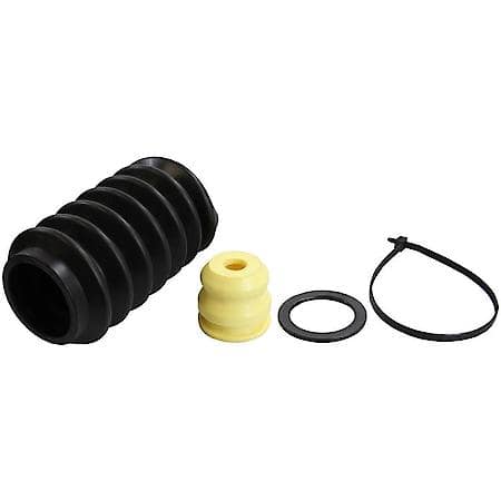 Strut-Mate Strut Boot Kit