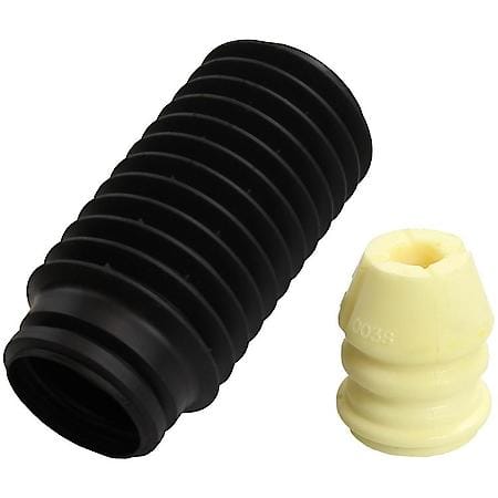 Strut-Mate Strut Boot Kit