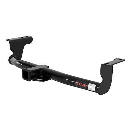 Advance store auto hitch