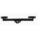 Rear Trailer Hitch