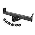 Trailer Hitch