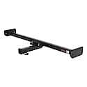 Class 1 Trailer Hitch with 1-1/4in. Ball Mount