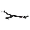 Class 1 Trailer Hitch with 1-1/4in. Ball Mount