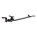 Class 1 Trailer Hitch with 1-1/4in. Ball Mount