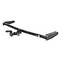 Class 1 Trailer Hitch with 1-1/4in. Ball Mount