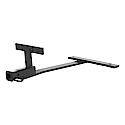 Class 1 Trailer Hitch, 1-1/4" Receiver, Select BMW 525, 528, 530, 535, 545, 550