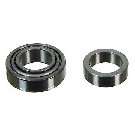 Bearings