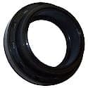 Automatic Transmission Output Shaft Seal, 1 each