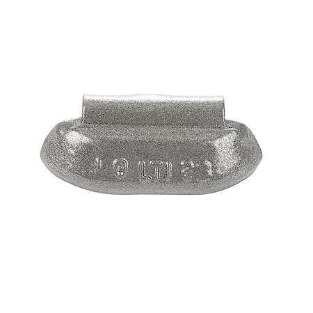 Wheel Weights 1 PA PEREQ