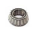 Transfer Case Output Shaft Bearing