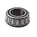 Transfer Case Output Shaft Bearing