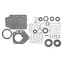 Manual Transmission Rebuild Kit, Excludes Syncros