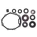 Manual Transmission Rebuild Kit, Excludes Syncros