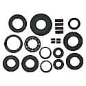 Manual Transmission Rebuild Kit, Excludes Syncros