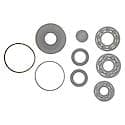 Manual Transmission Rebuild Kit, Excludes Syncros