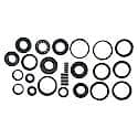 Transmission Bearing Kits