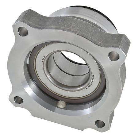 Wheel Bearing Assemb