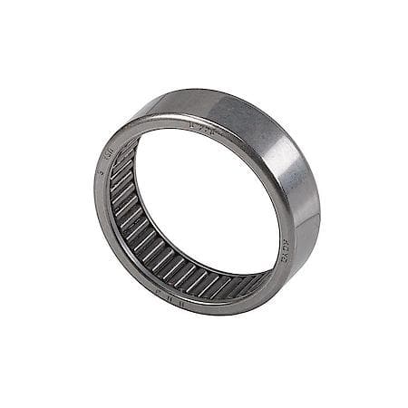 Bearings