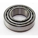 Axle Shaft Bearing