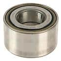 Wheel Bearing