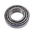 Axle Shaft Bearing