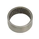 Rear Shaft Bearing For C5 & C6 Corvette