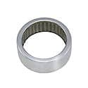 Stub Axle Bearing For Dana 44 Ica Rear