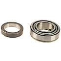 Wheel Bearing