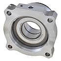 Wheel Bearing Assemb