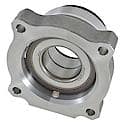 Wheel Bearing Assemb