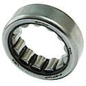 AXLE BEARING