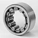 AXLE BEARING