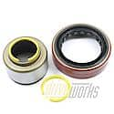 Automatic Transmission Output Shaft Seal Kits