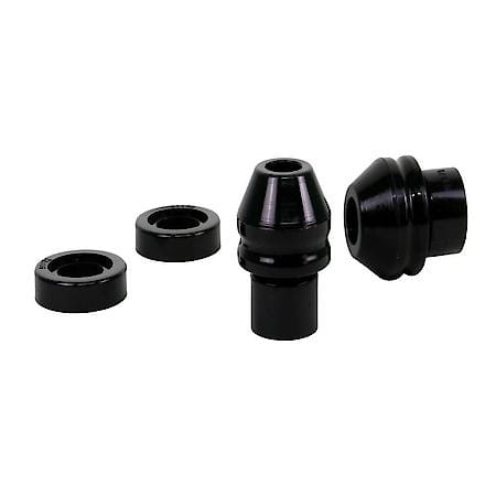 Bump Stop Bushing