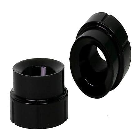 Bump Stop Bushing