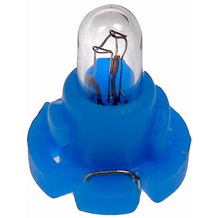 Replenishment Bulb (sold by each)