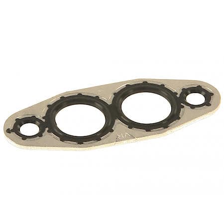 Oil Cooler Gasket