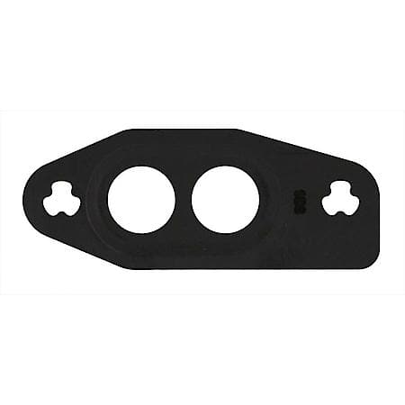 Engine Oil Cooler Gasket