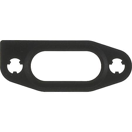 Engine Oil Cooler Gasket