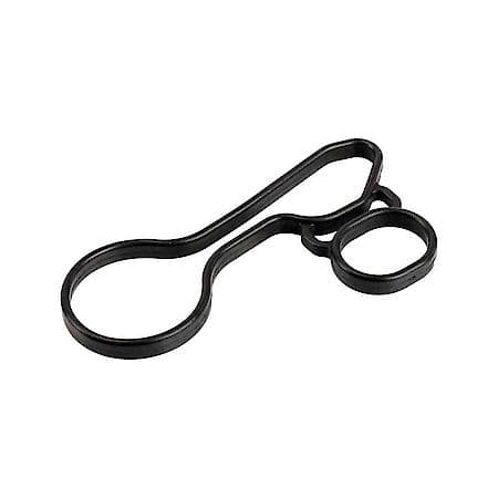 Oil Cooler Gasket