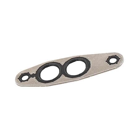 Oil Cooler Gasket