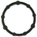 Engine Oil Cooler Seal