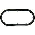 Engine Oil Cooler Seal