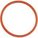 Engine Oil Cooler Gasket Set