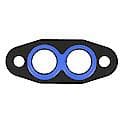 OIL COOLER GASKET MOUNTING SET